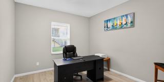 17523 Promenade Drive - 1 17523 Promenade Drive - 1 Gallery 27