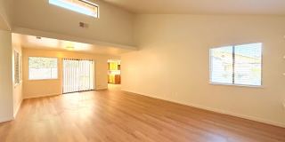 5420 North Forkner Avenue Gallery 1