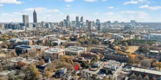 449 10th Street NW Gallery 39