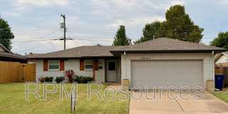 2024 Plymouth Ln Gallery 1