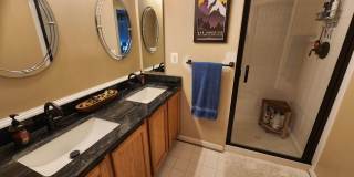 4 Level End-Unit TH with Garage! Gallery 18