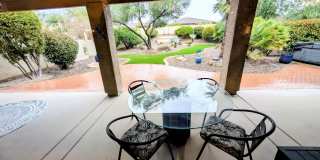 62870 E Amberwood Drive Gallery 28
