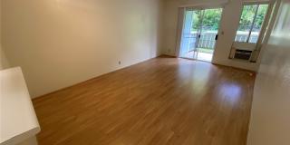 95-656 Wikao Street Gallery 5
