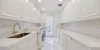 55 La Gorce Cir Gallery 18