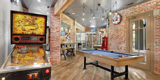 Hidden Lakes Gallery 17