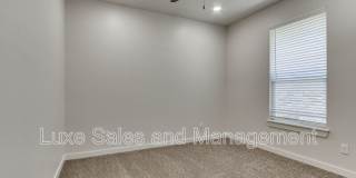 2224 Fallview Dr Gallery 21