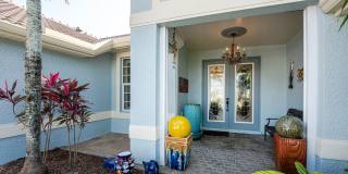 Gulf Access, Waterfront Escape Awaits Gallery 38