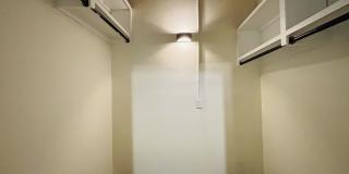 Quirky Mid-Century 3BR with High Beam Ceilings + Fenced Yard – $1,550 Gallery 9