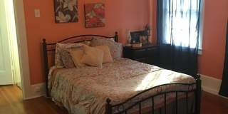 De La Mare Place II Gallery 1