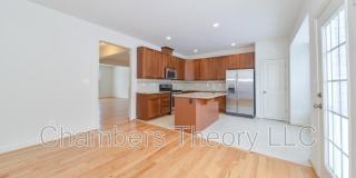 220 Natural Ter. SW Gallery 8