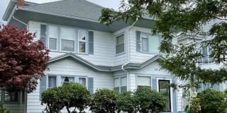 24 Somerset St Gallery 1