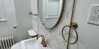 186 Main Avenue Gallery 13