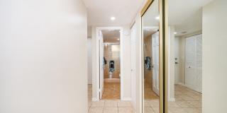 7705 SW 86 STUnit B114 Gallery 46