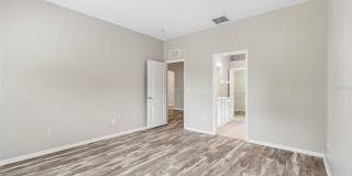3553 MORGANS BLUFF Court Gallery 34