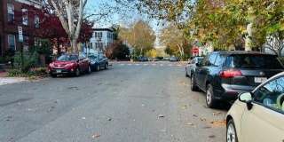 2420 NW I Street NW Gallery 63