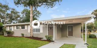 950 Lormann Circle Gallery 1