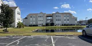 2266 Huntington Drive - HUnit H Gallery 2