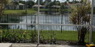 14354 Reflection Lakes Dr Gallery 1
