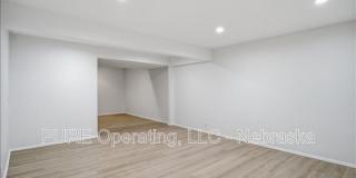 15527 Mason Cir Gallery 23