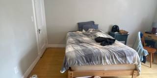 AWESOME ALLSTON 2 BED!!! Gallery 6