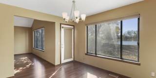 505 Clearwater Drive - 1 Gallery 8