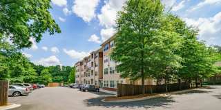 Ridgeway 32 Gallery 36