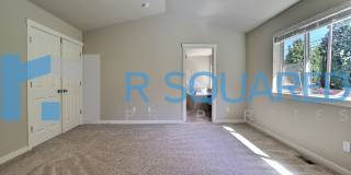 23007 44th Drive SE 23007 44th Drive SE Gallery 27