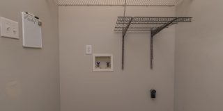 $1,525- 2 Bed/2 Bath house for rent in West Augusta, Total Electric! Gallery 25