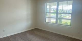 Brand New 4 Bedroom Home with Bonus Room Gallery 19