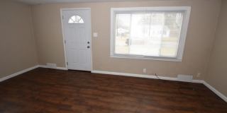1326 Eastbrook Drive Gallery 2
