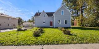 3 Bed-2 Fullroom for Rent - Indianola Gallery 1