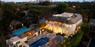 718 N Rodeo Dr Gallery 3