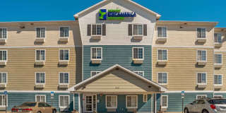 Fort Walton Beach Gallery 5