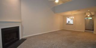 3319 Philmont, Raleigh, NC - Bev Roberts Rentals and Property Management Gallery 8