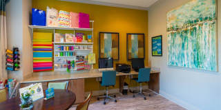 Anchor at South Shore Gallery 26