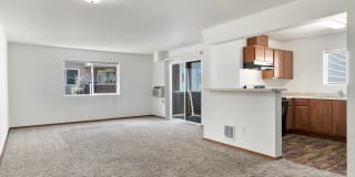 Mirabolante Apartments Gallery 9