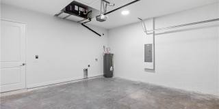 744 Oakridge Avenue S Gallery 16