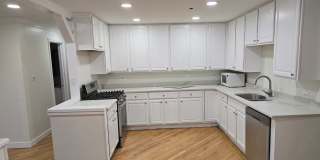 4005 Jay Lane Gallery 1