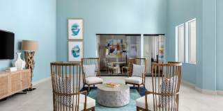 The Rosery Gallery 21