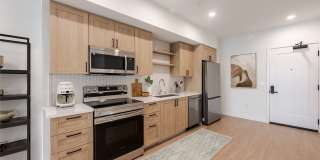 Village at Montclair Gallery 34