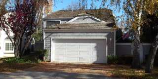 925 Oak Park Drive Gallery 1
