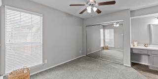 Trinity Village at Farmers Creek Trinity Village at Farmers Creek Gallery 23