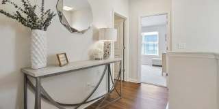 760 Winton Way Gallery 6