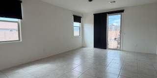 Gorgeous 3 Bedroom 2 Bath with modern upgrades in the home! Gallery 8
