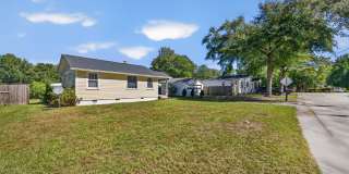 AVAILABLE NOW | FRESHLY UPDATED | MOVE-IN READY! Gallery 1