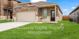 247 Flathead Gallery 1