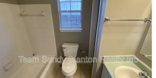 9184 Arand Drive Gallery 35