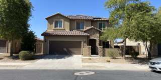 17560 W Lilac St 17560 W Lilac St Gallery 1