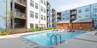 5 Points Northshore Gallery 2