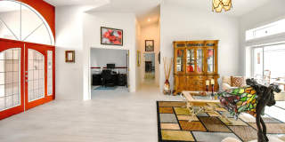 101 Island Grove Drive Gallery 7